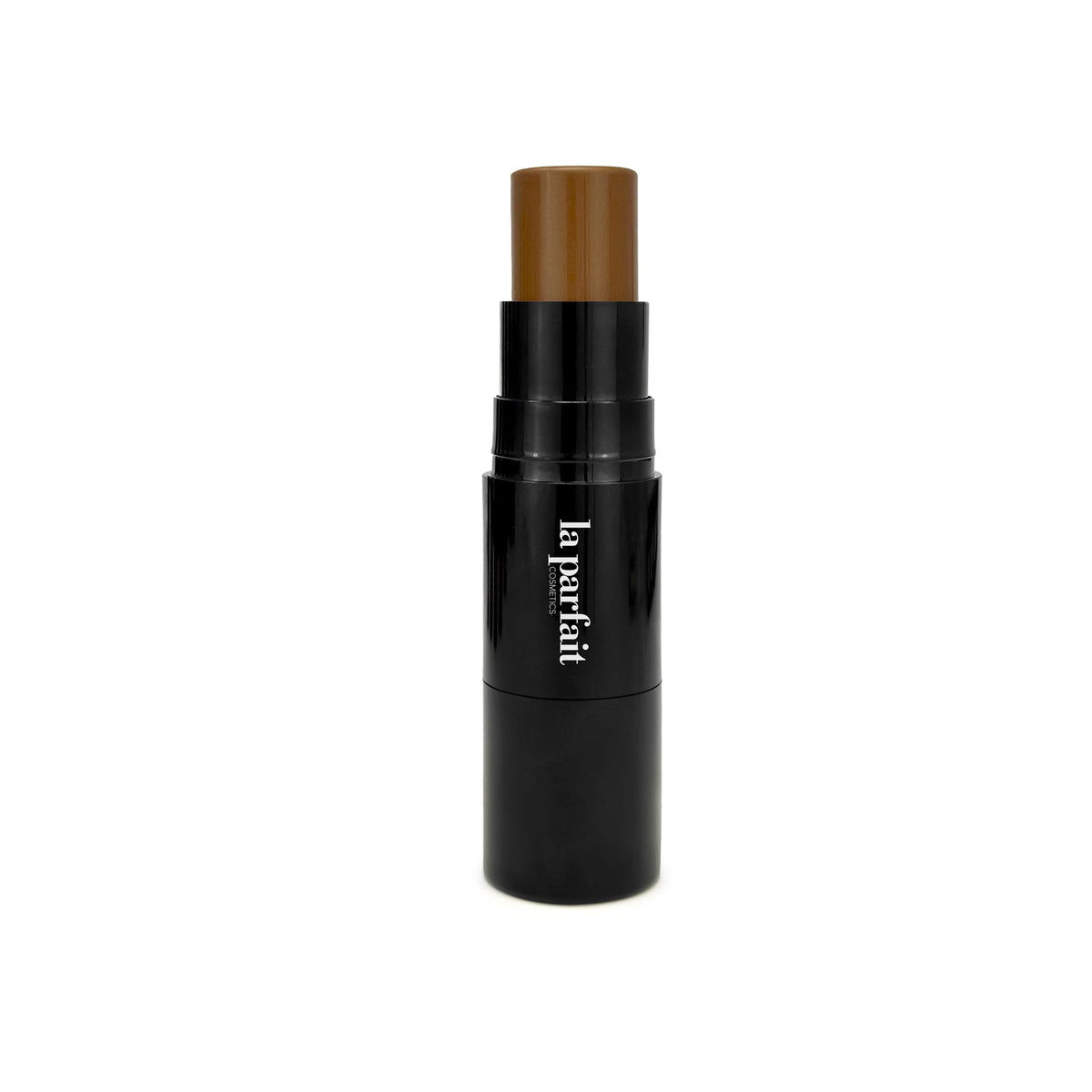 B-Brilliant Multi Stick