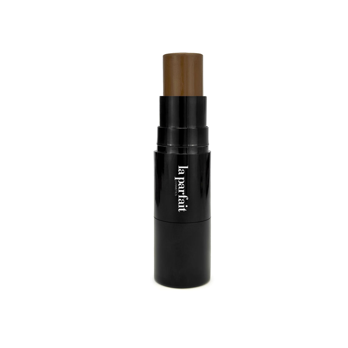 B-Brilliant Multi Stick