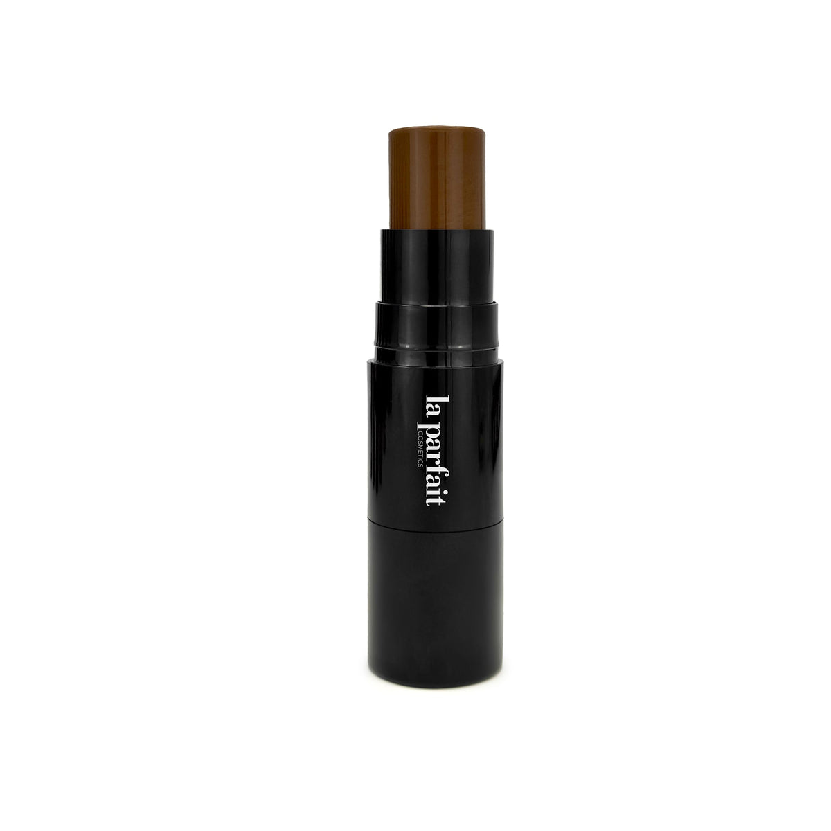 B-Brilliant Multi Stick