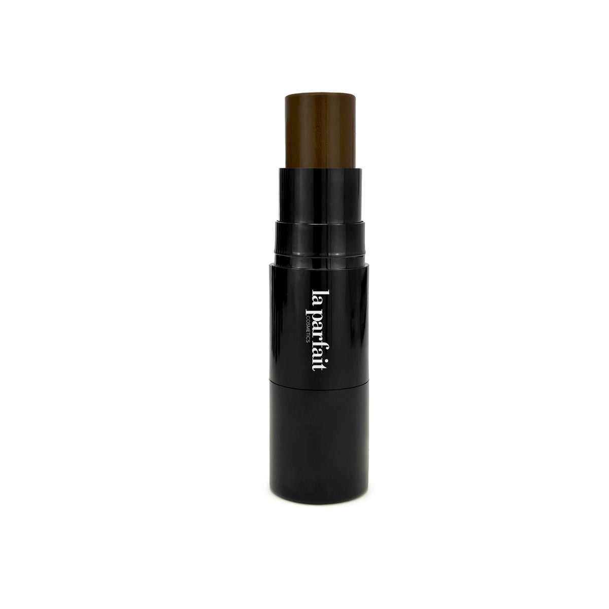 B-Brilliant Multi Stick