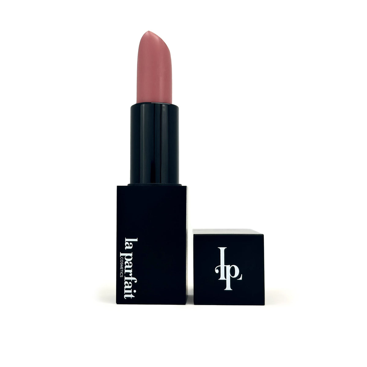 B-Bold Satin Lipstick