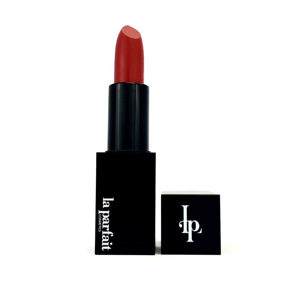 B-Bold Satin Lipstick