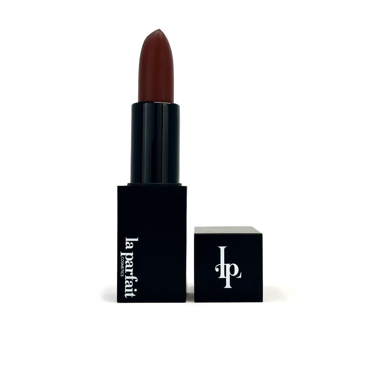 B-Bold Satin Lipstick