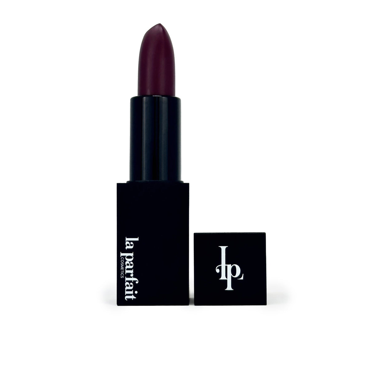 B-Bold Satin Lipstick
