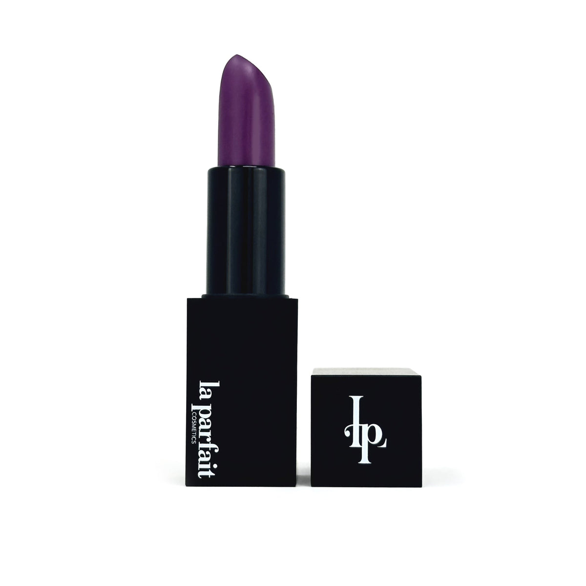 B-Bold Satin Lipstick