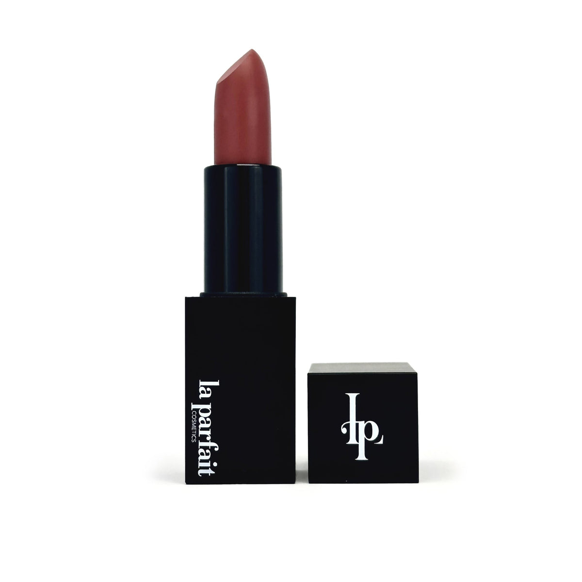 B-Bold Satin Lipstick