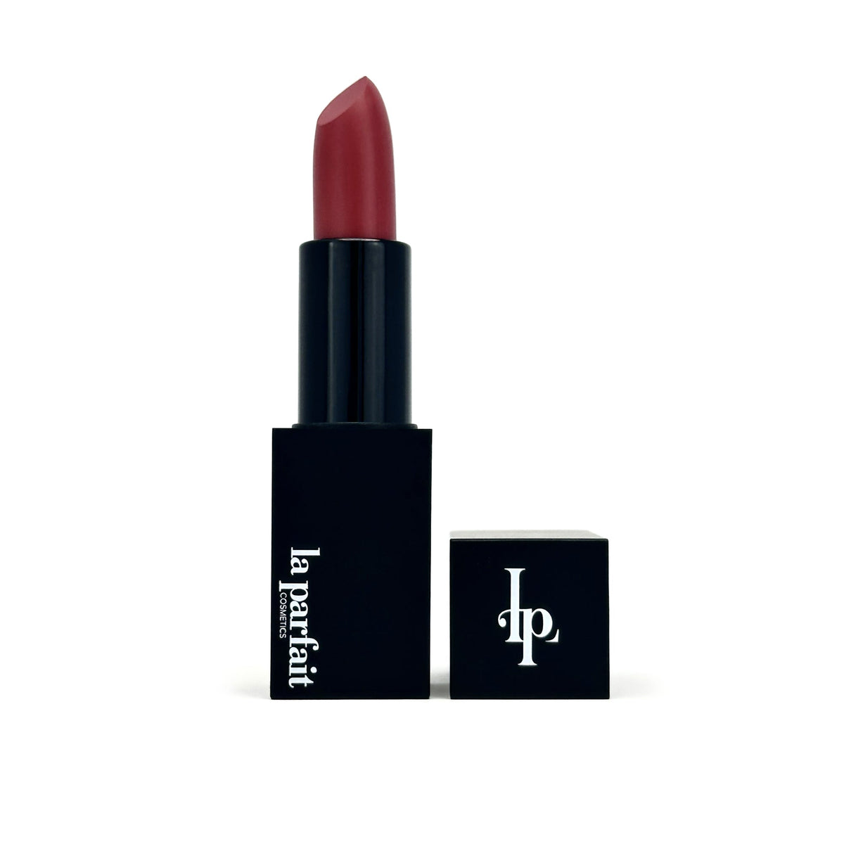 B-Bold Satin Lipstick