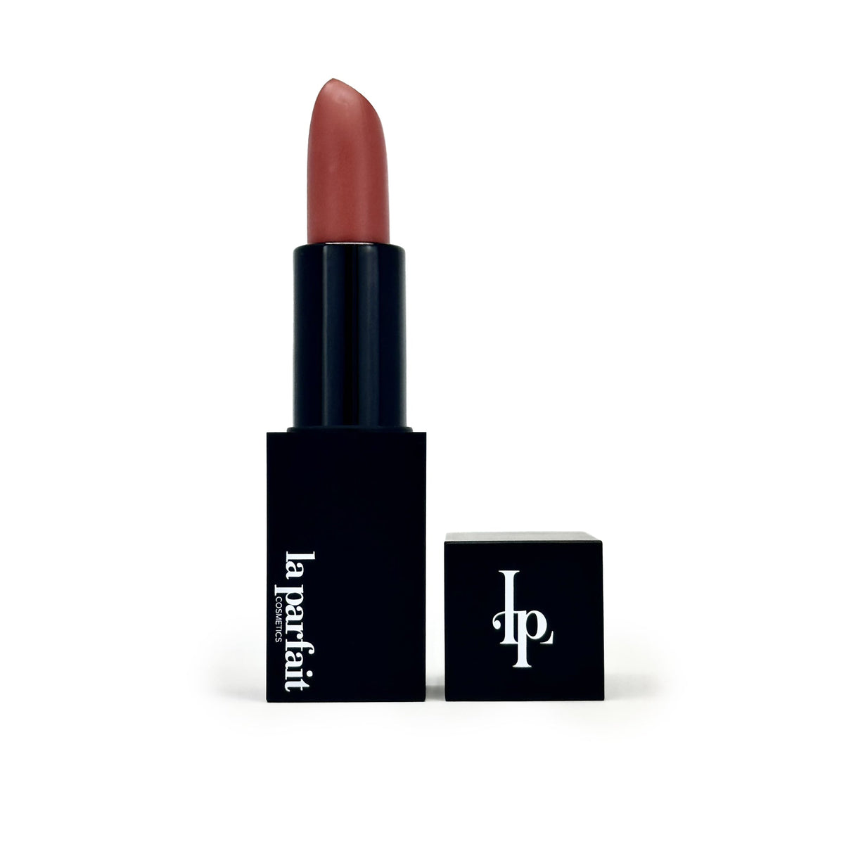 B-Bold Satin Lipstick