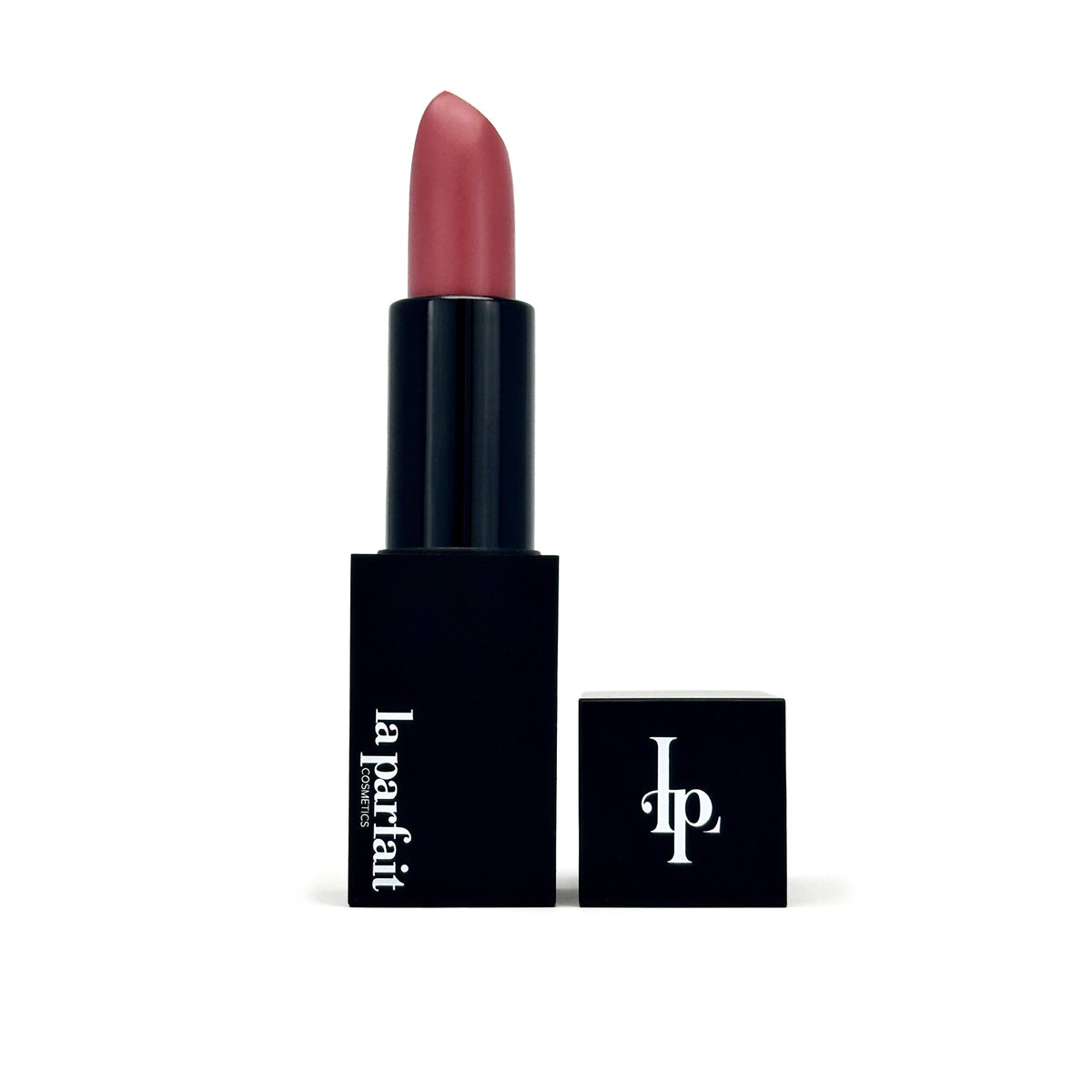 B-Bold Satin Lipstick