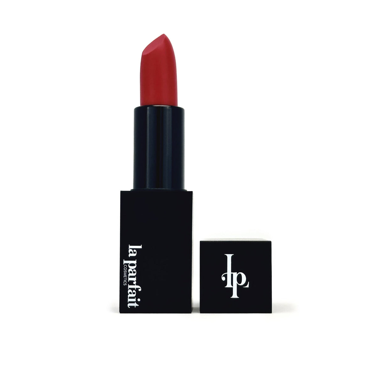 B-Bold Satin Lipstick