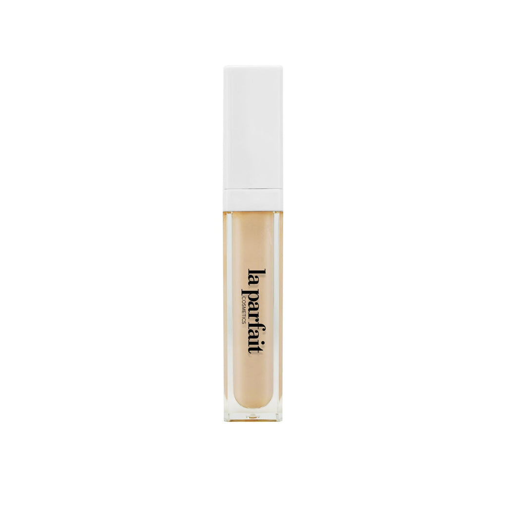 B-Bright Lip Gloss