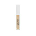 B-Bright Lip Gloss