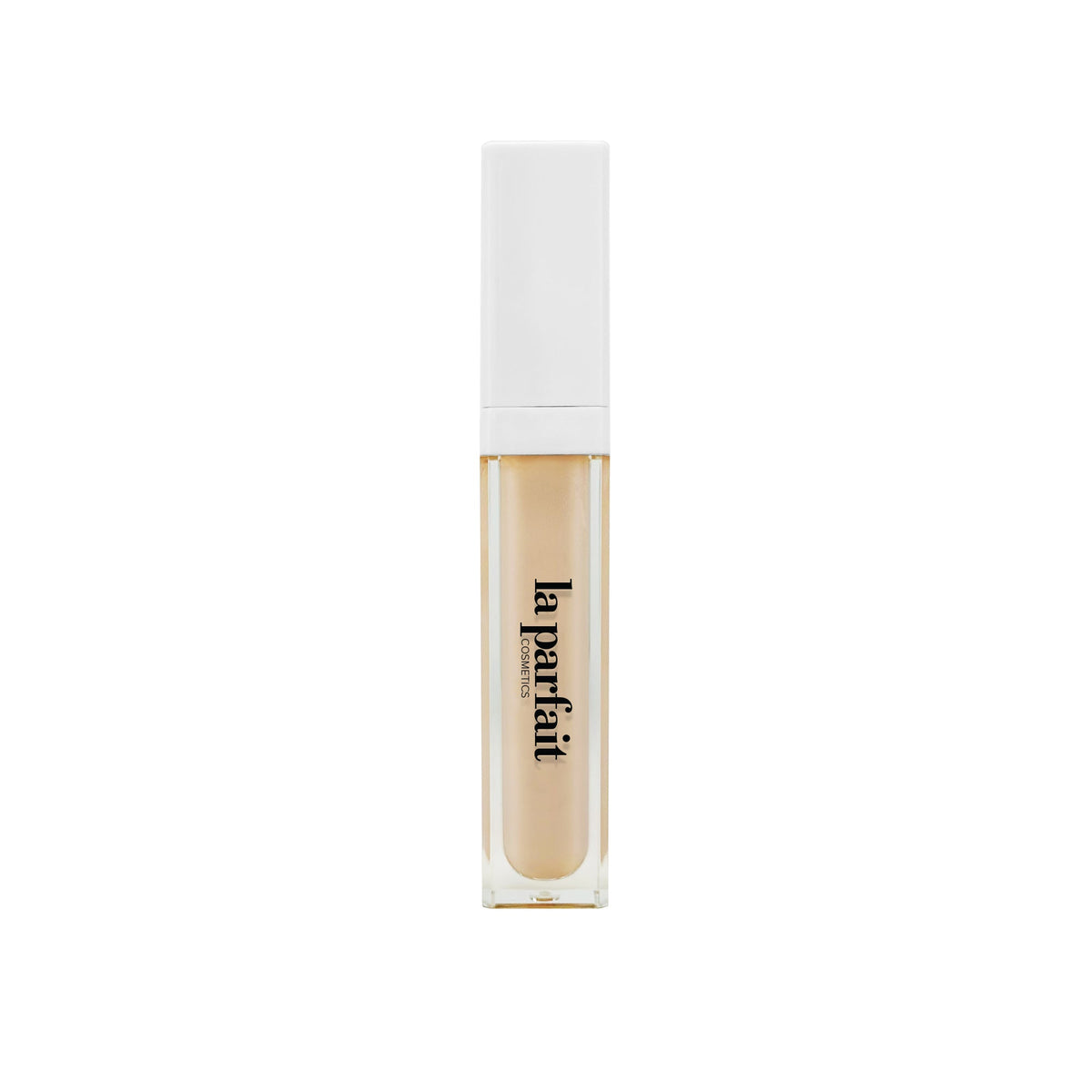 B-Bright Lip Gloss