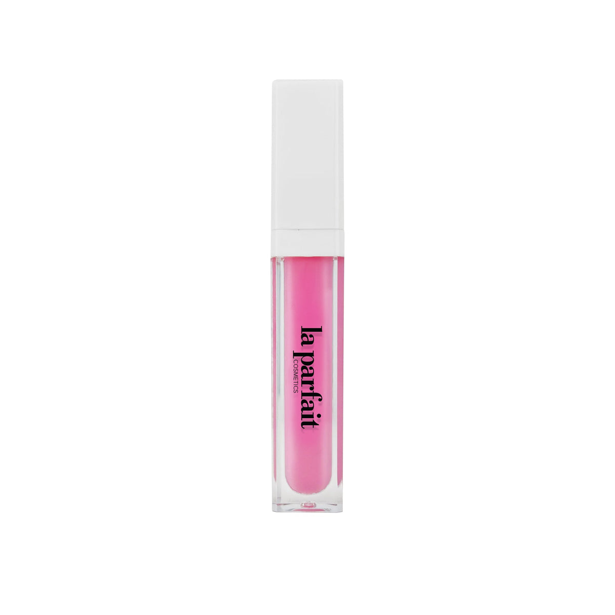 B-Bright Lip Gloss