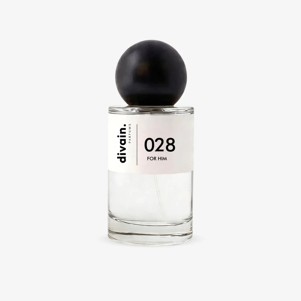 divain. 028