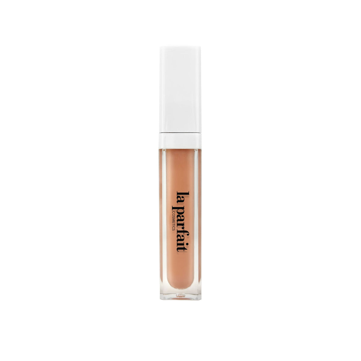 B-Bright Lip Gloss
