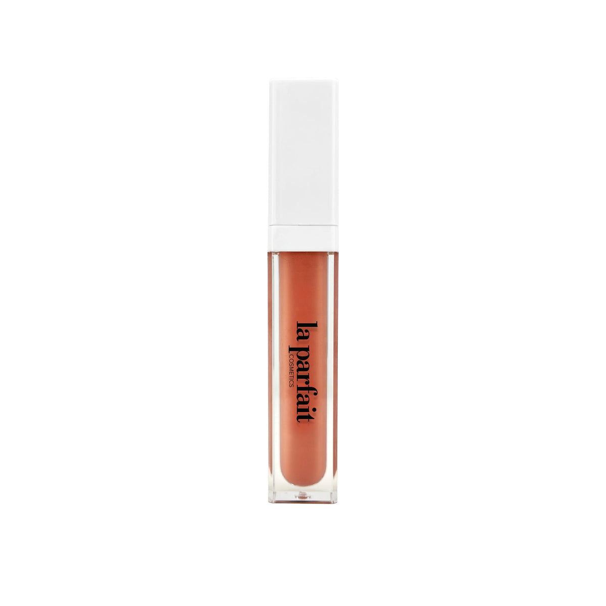 B-Bright Lip Gloss