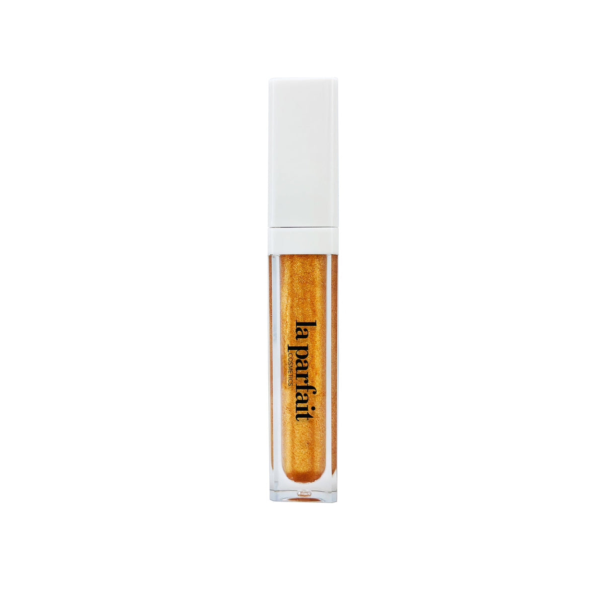 B-Bright Lip Gloss