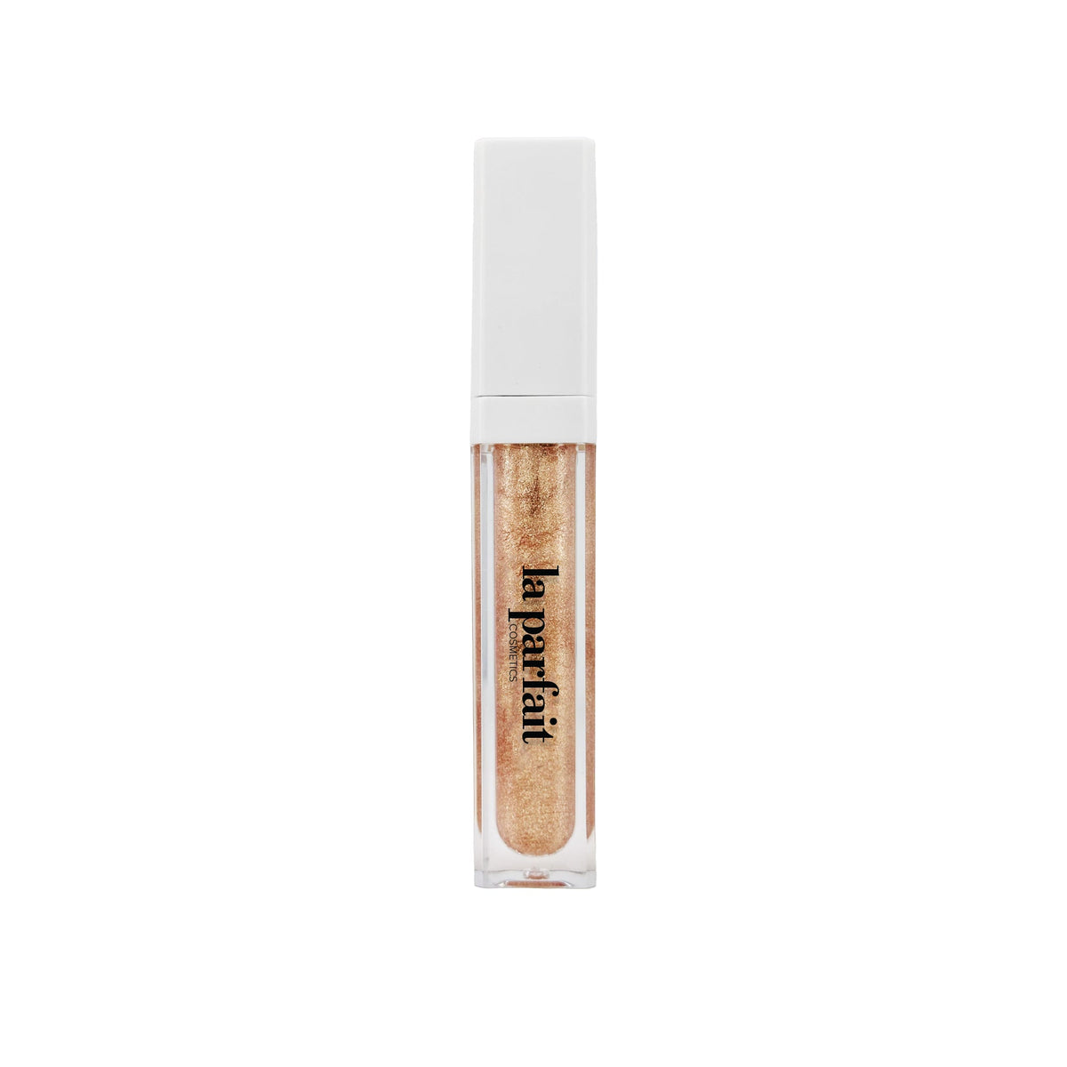B-Bright Lip Gloss