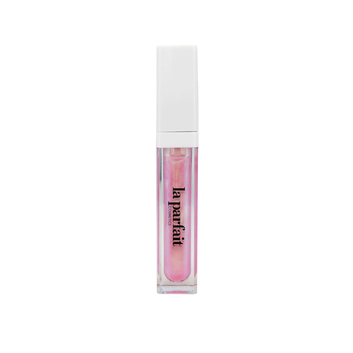 B-Bright Lip Gloss