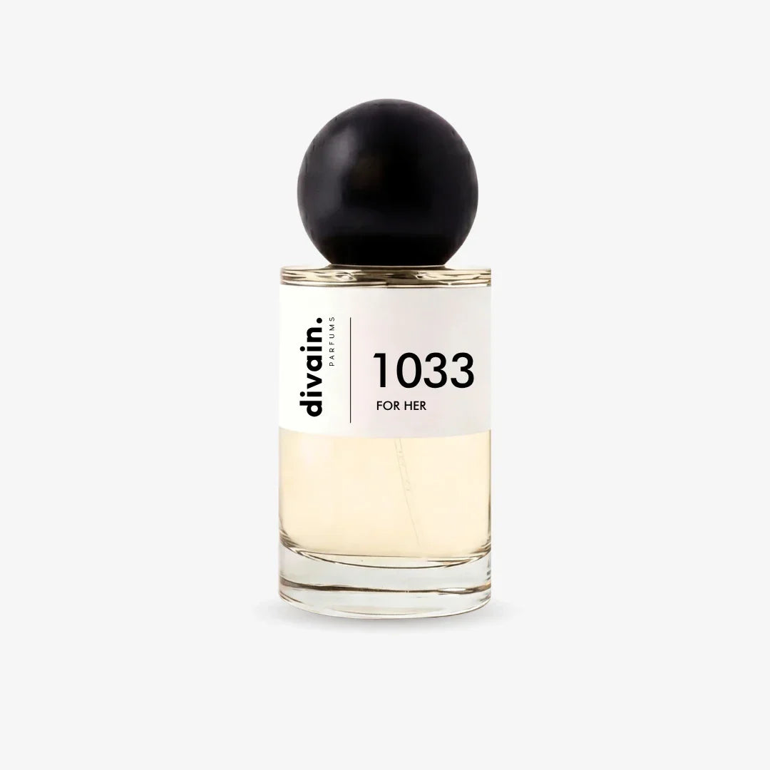 divain. 1033