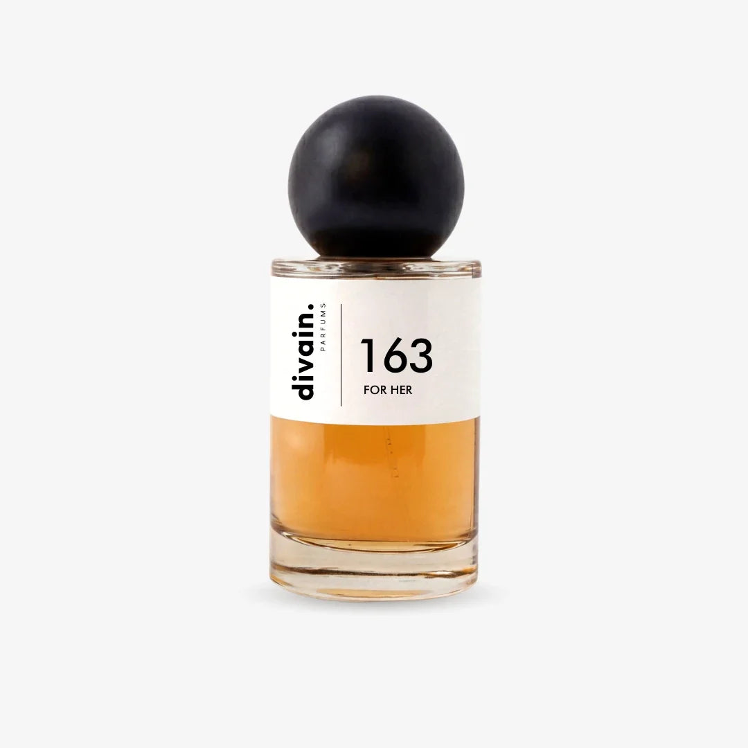 divain. 163