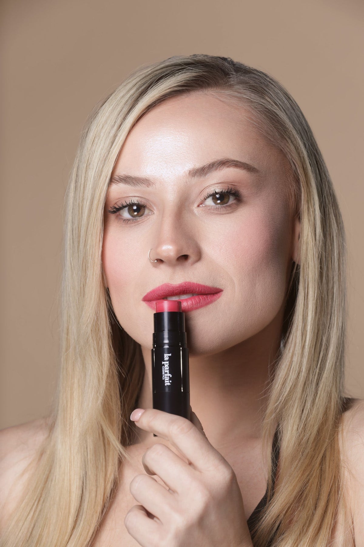 B-Belle Trio Stick