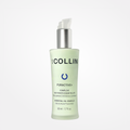 G.M. COLLIN Essential Oil Complex