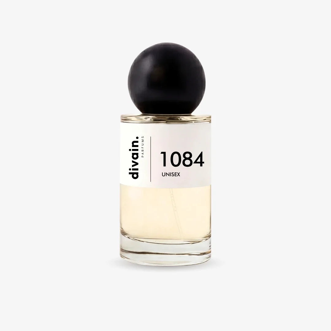 divain. 1084