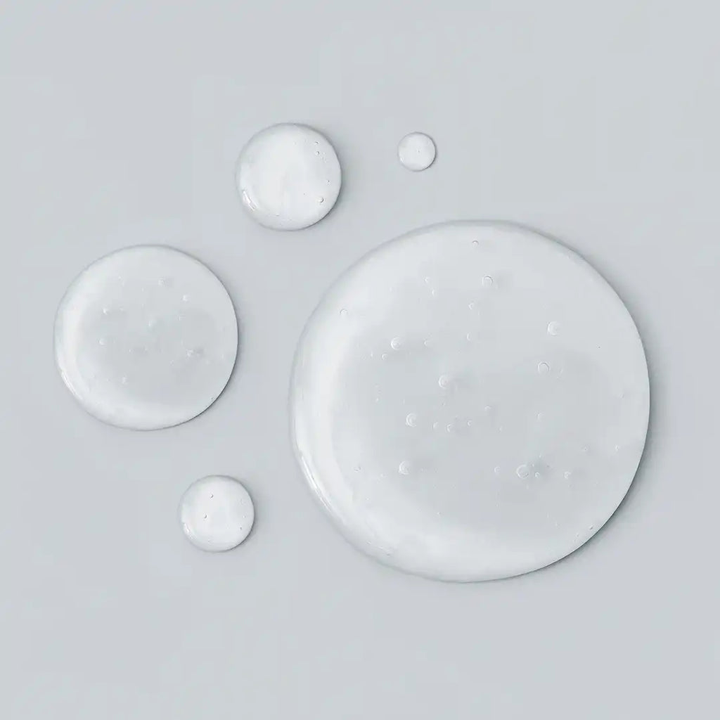 Deep Renewal Hyaluronic Acid Serum