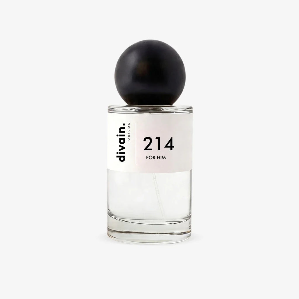divain. 214