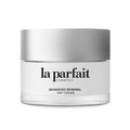 Advanced Renewal Day Cream - SPF30
