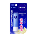 Nivea Moisture Lip Cream