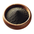 Black Cumin Seed Powder