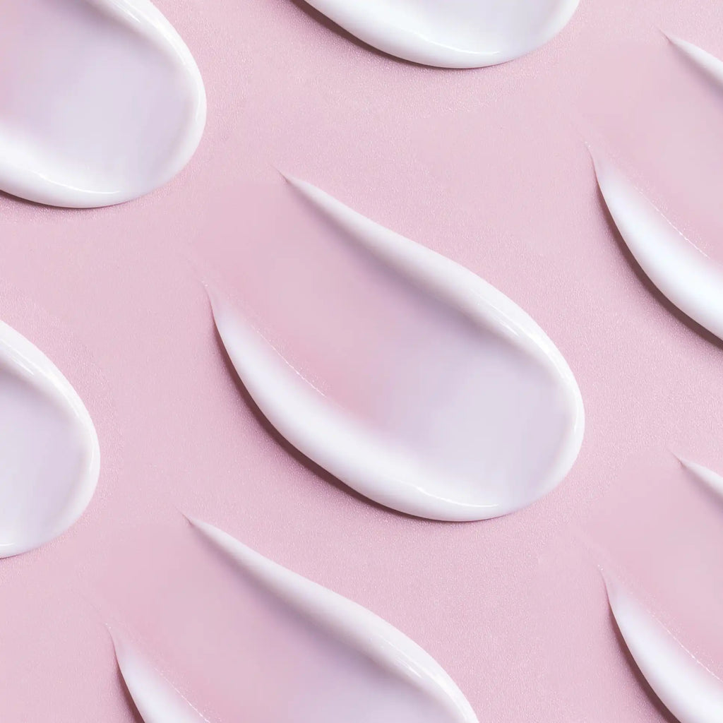 Advanced Renewal Day Cream - SPF30