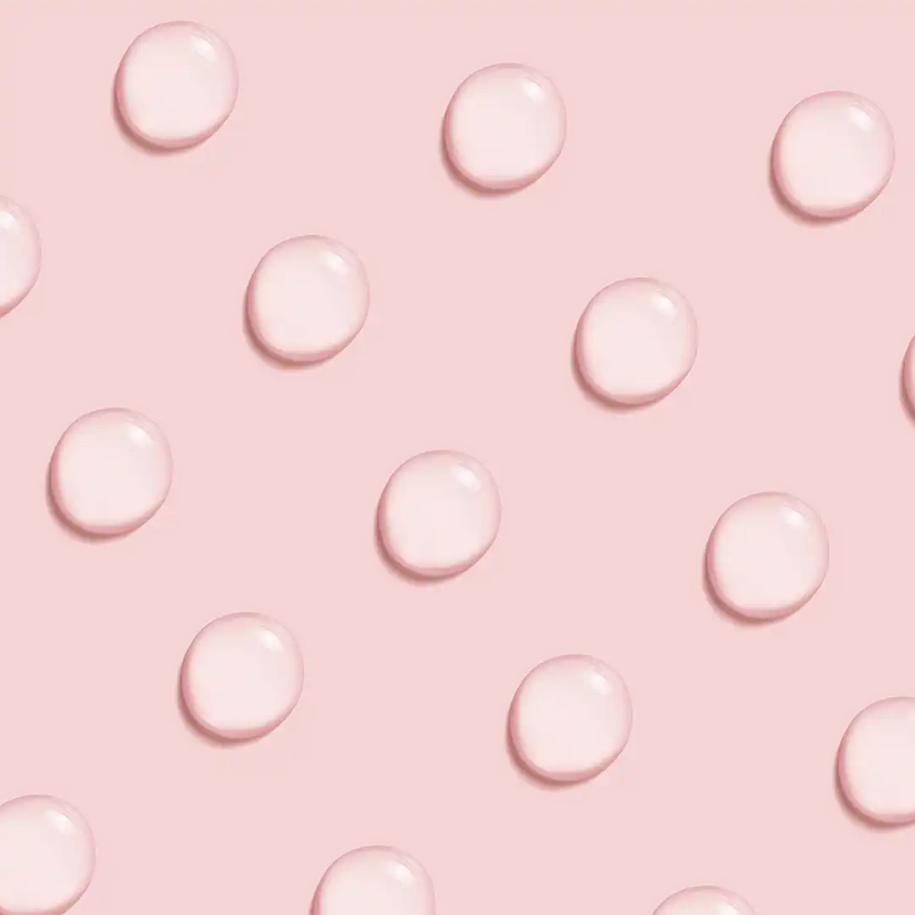 Advanced Renewal Eye Serum