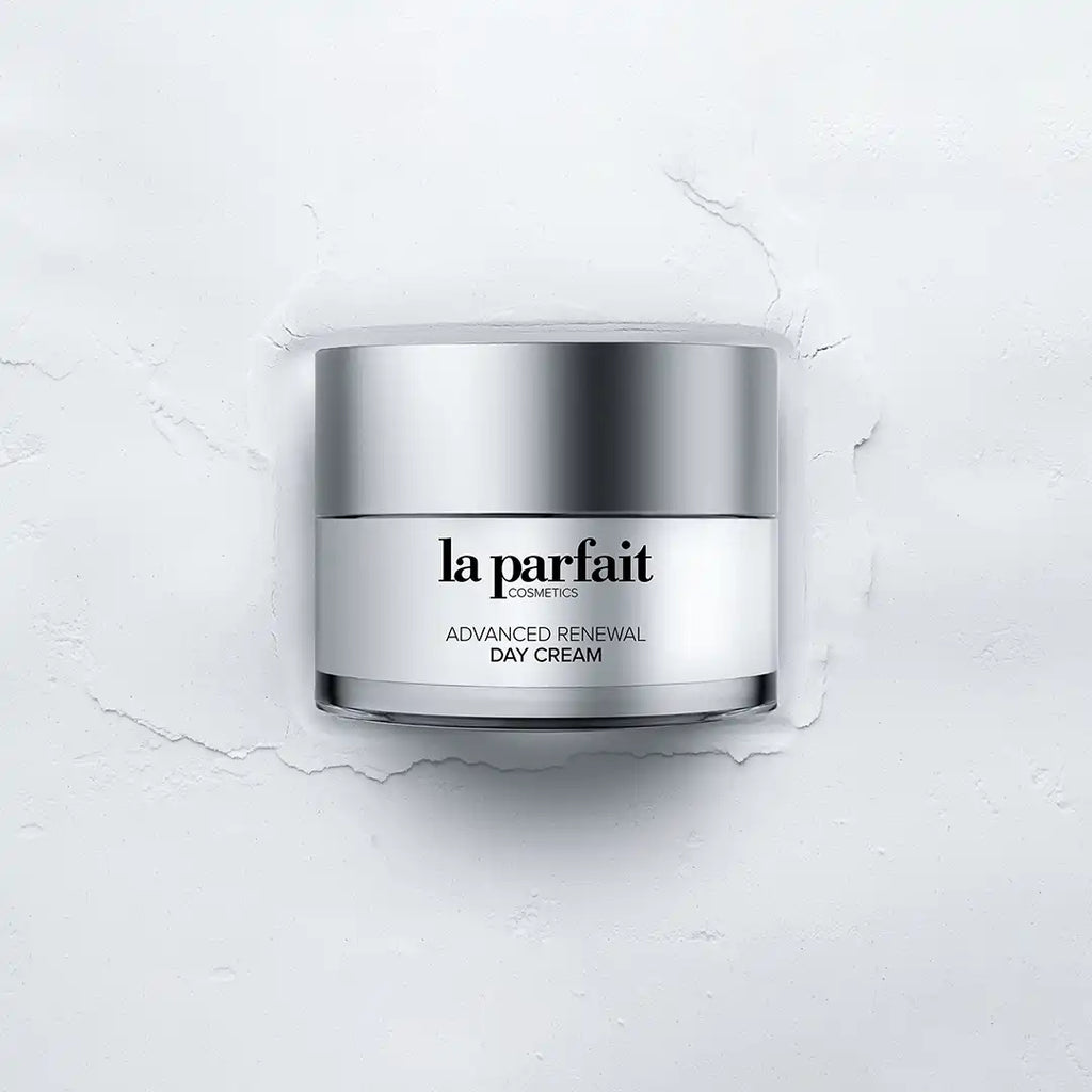 Advanced Renewal Day Cream - SPF30