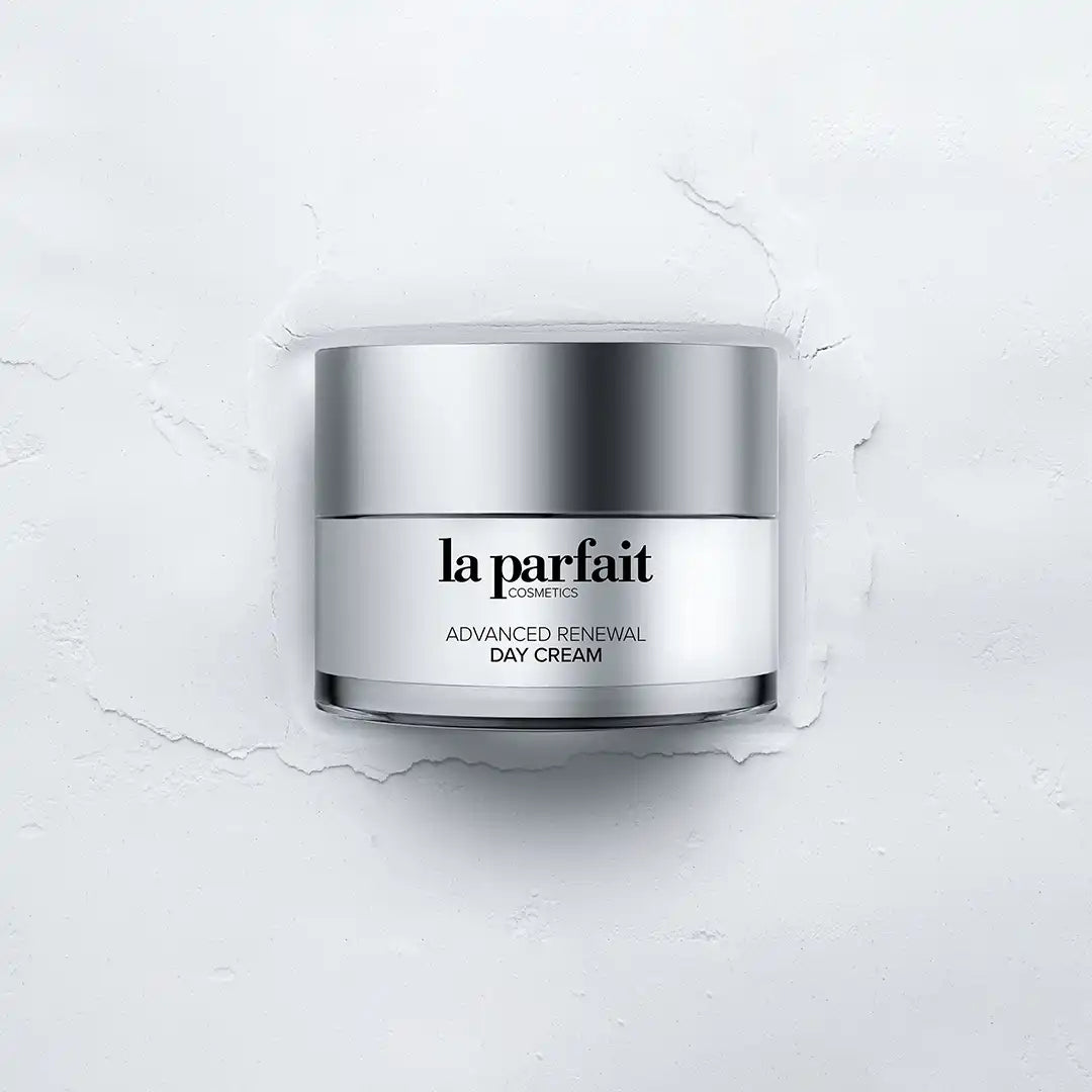 Advanced Renewal Day Cream - SPF30