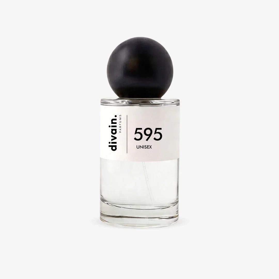 divain. 595