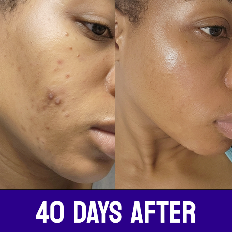 Skin Revive Face Cream