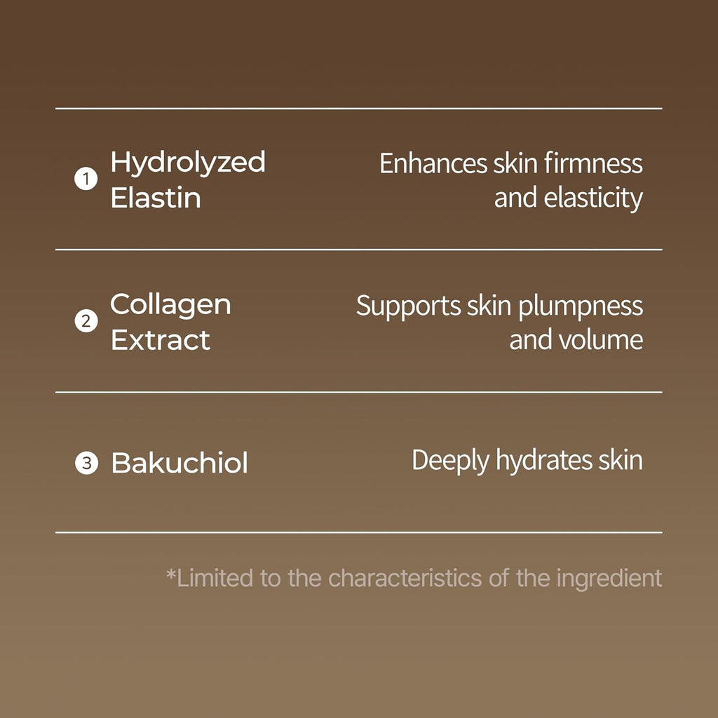 Dr. Melaxin Necklinephalt Neck Cream