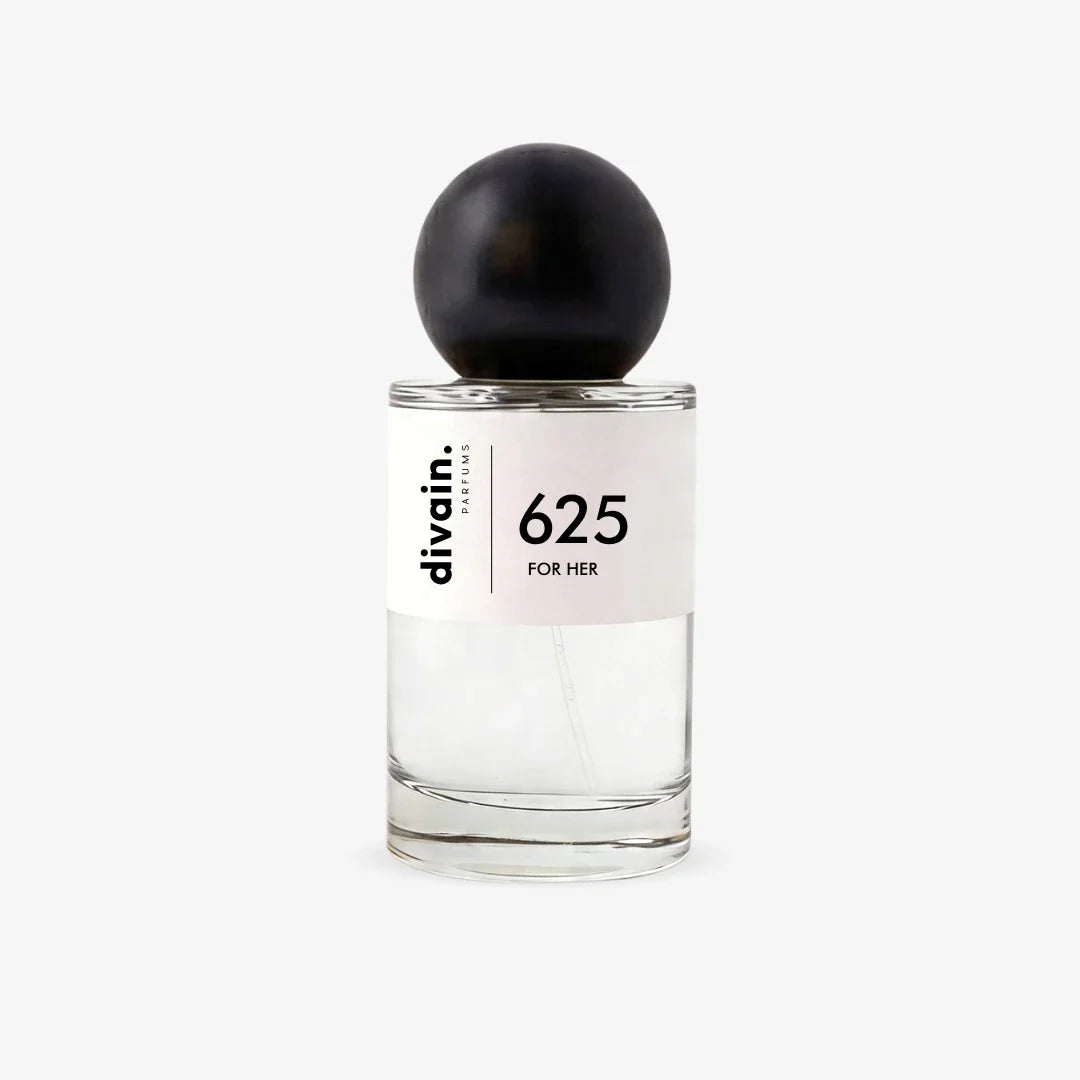 divain. 625