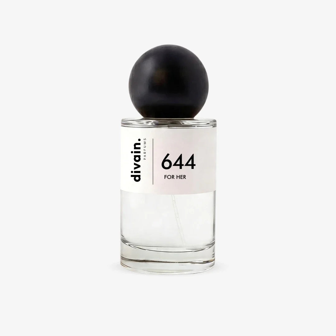 divain. 644