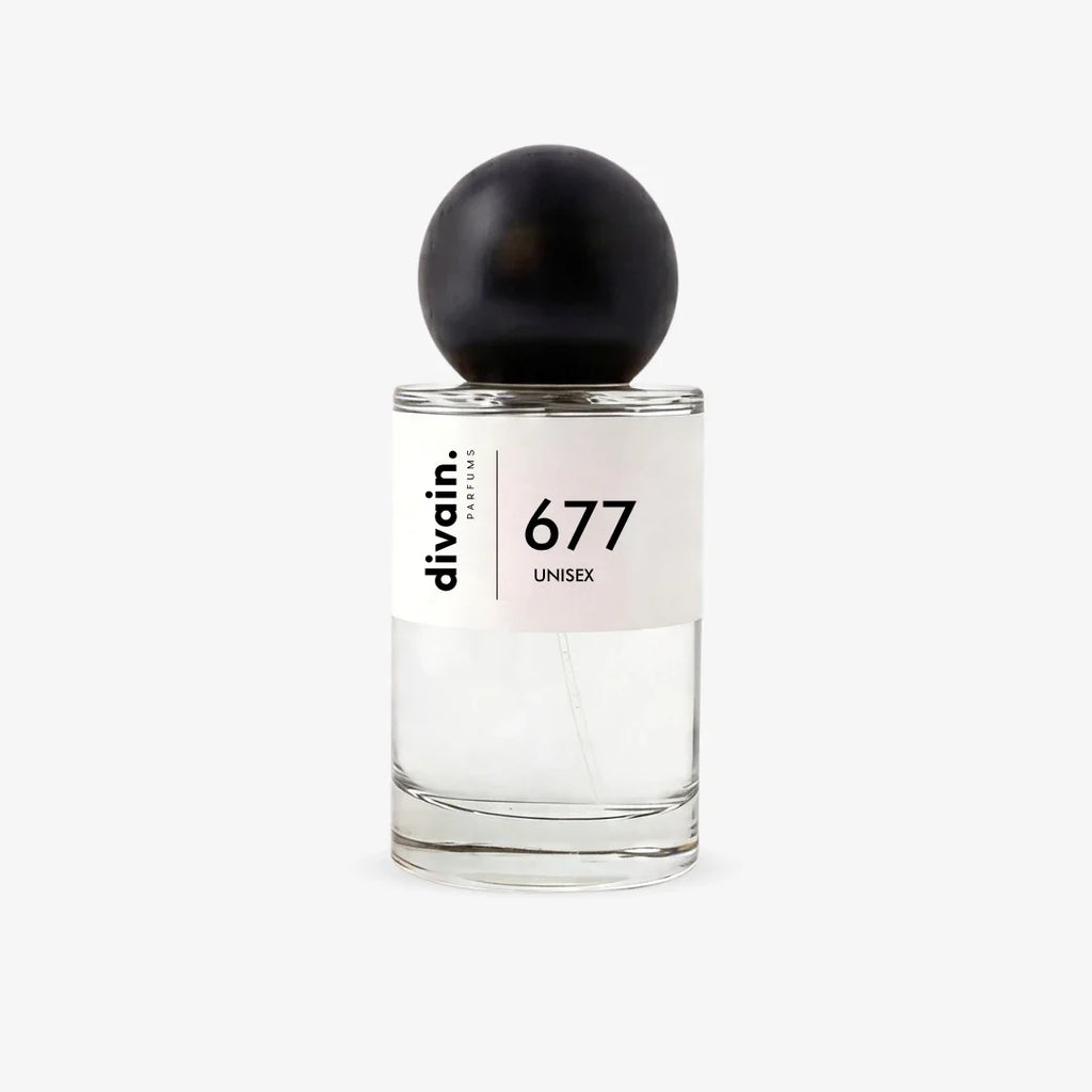 divain. 677
