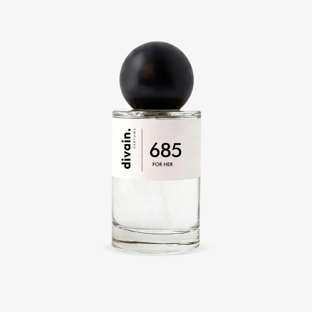 divain. 685