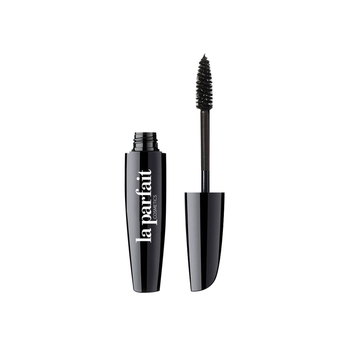 The Ultimate Waterproof Mascara