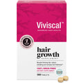 Viviscal Advanced Hair Growth Supplement – 180 tablets