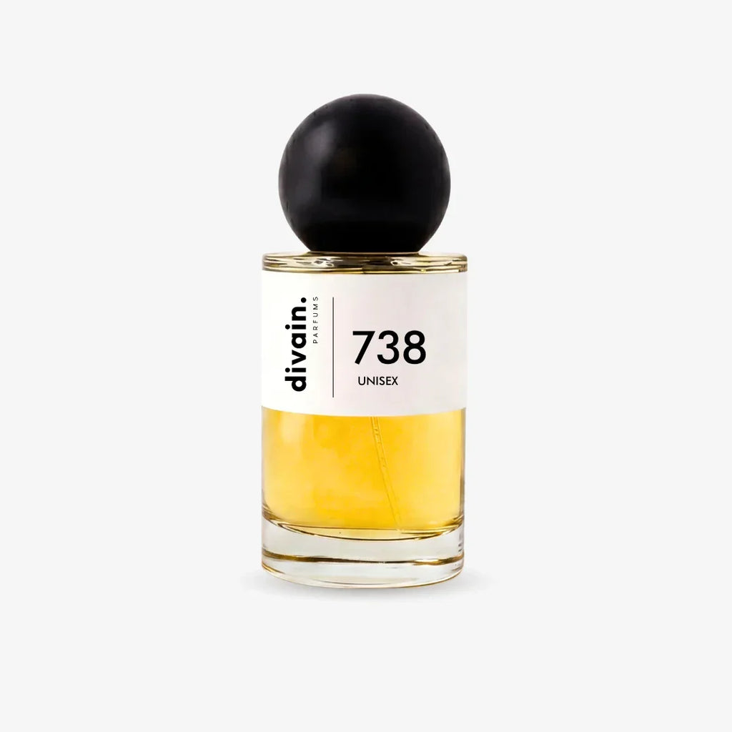 divain. 738