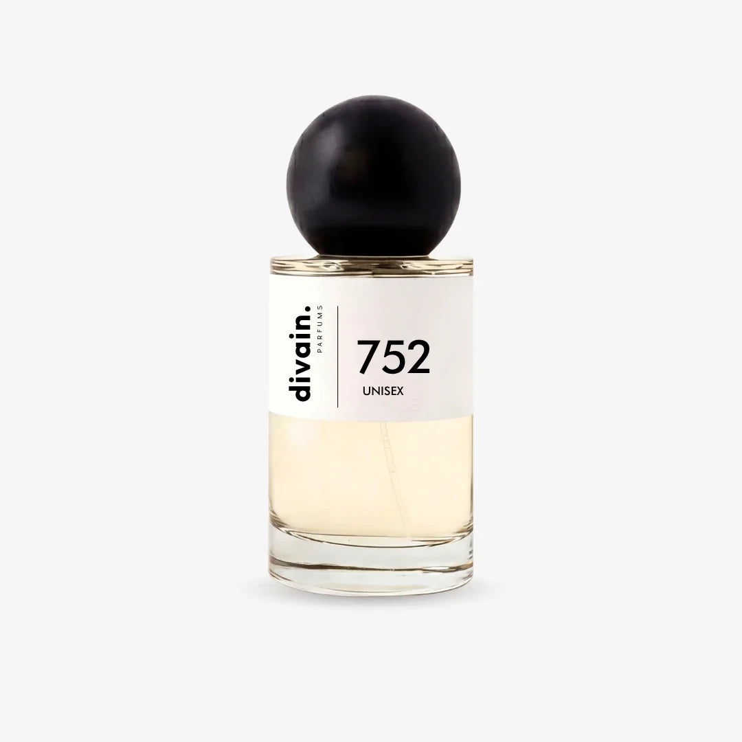 divain. 752