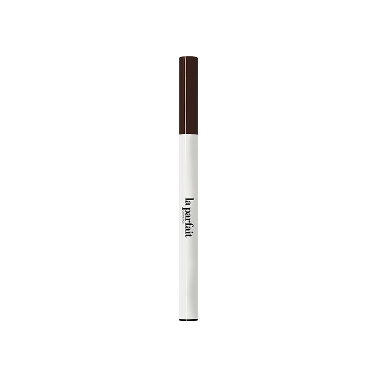 Microblading Eyebrow Definer